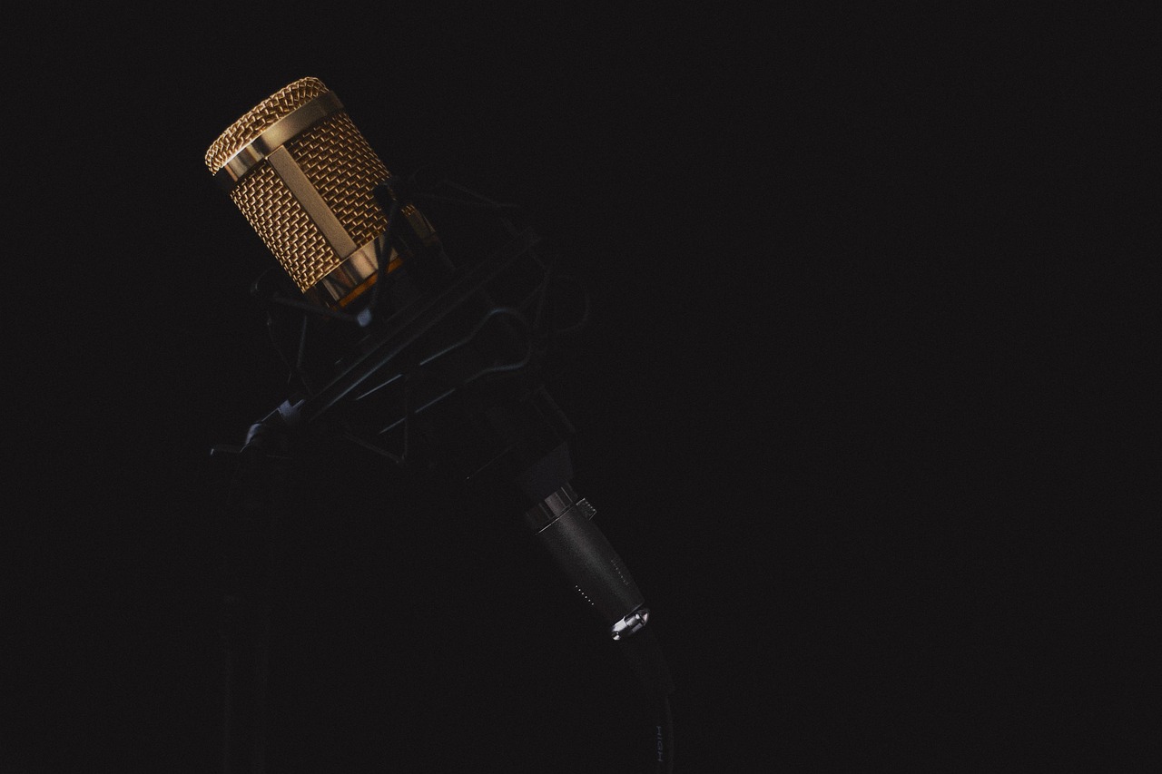 Voice Changes That Shouldn't Be Ignored: A Guide to Vocal Health
